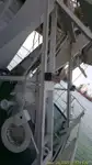 ড্রেজার বিক্রির জন্য