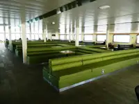 ফেরি জাহাজ বিক্রির জন্য