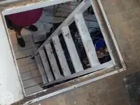 ট্রলার বিক্রির জন্য