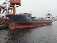 বহুমুখী বিক্রির জন্য