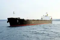 বাল্ক ক্যারিয়ার বিক্রির জন্য