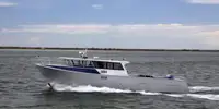 ওয়ার্ক বোট বিক্রির জন্য
