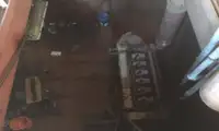 বার্জ বিক্রির জন্য