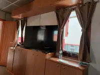 General Cargo/Multi-purpose বিক্রির জন্য