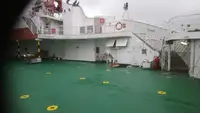 Ro-Ro ship বিক্রির জন্য
