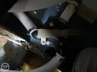 ট্রলার বিক্রির জন্য