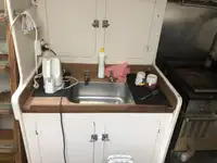 ড্রেজার বিক্রির জন্য