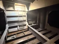 বার্জ বিক্রির জন্য