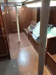 ফেরি জাহাজ বিক্রির জন্য