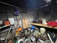ট্রলার বিক্রির জন্য