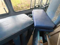 যাত্রী জাহাজ বিক্রির জন্য