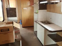 ল্যান্ডিং ক্রাফট, ট্যাঙ্ক বিক্রির জন্য