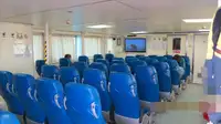 ক্যাটামারান বিক্রির জন্য