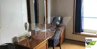 রো-রো জাহাজ বিক্রির জন্য