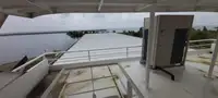 ক্রুজ জাহাজ বিক্রির জন্য