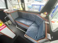 স্ক্র্যাপ ধাতু বিক্রির জন্য