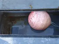 ট্রলার বিক্রির জন্য