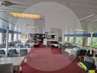 ফেরি জাহাজ বিক্রির জন্য