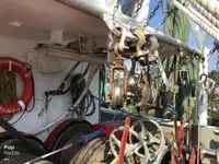 ট্রলার বিক্রির জন্য