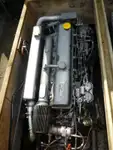 ট্রলার বিক্রির জন্য