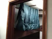 ট্রলার বিক্রির জন্য