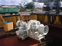টগবোট বিক্রির জন্য