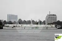 বার্জ বিক্রির জন্য