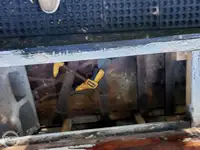 ফেরি জাহাজ বিক্রির জন্য