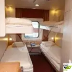 রো-রো জাহাজ বিক্রির জন্য