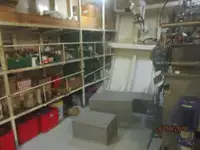 রিফার জাহাজ বিক্রির জন্য
