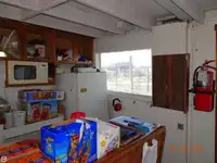 কাটার বিক্রির জন্য