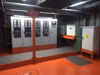 ক্রুজ জাহাজ বিক্রির জন্য