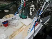 ট্রলার বিক্রির জন্য