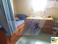 ল্যান্ডিং ক্রাফট, ট্যাঙ্ক বিক্রির জন্য
