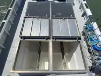 লংলাইনার বিক্রির জন্য