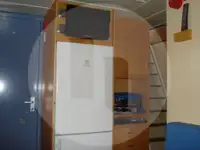 বিম ট্রলার বিক্রির জন্য