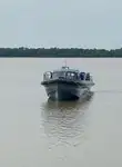 ক্রু বোট বিক্রির জন্য