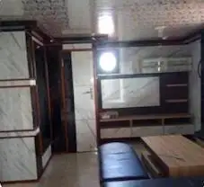 ল্যান্ডিং ক্রাফট, ট্যাঙ্ক বিক্রির জন্য