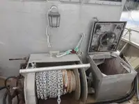 লংলাইনার বিক্রির জন্য