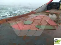 টগবোট বিক্রির জন্য