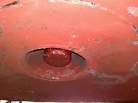 কন্টেইনার জাহাজ বিক্রির জন্য
