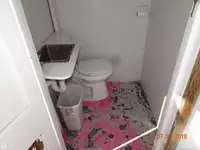 কাটার বিক্রির জন্য