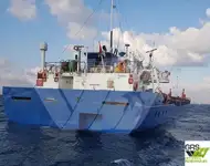 বাল্ক ক্যারিয়ার বিক্রির জন্য