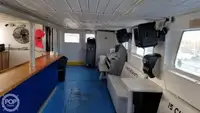 ক্যাটামারান বিক্রির জন্য