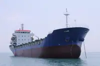 বহুমুখী বিক্রির জন্য