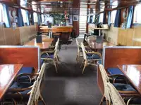 বার্জ বিক্রির জন্য