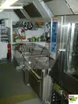 ক্রুজ জাহাজ বিক্রির জন্য