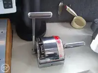 কাটার বিক্রির জন্য