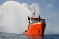 টগবোট বিক্রির জন্য