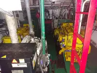 সার্ভে জাহাজ বিক্রির জন্য